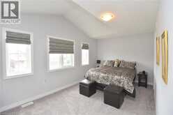 111 FESTIVAL Way | Binbrook Ontario | Slide Image Twenty-eight
