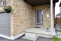 111 FESTIVAL Way | Binbrook Ontario | Slide Image Two