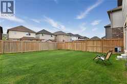 111 FESTIVAL Way | Binbrook Ontario | Slide Image Thirty-five