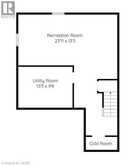 111 FESTIVAL Way | Binbrook Ontario | Slide Image Thirty-six