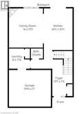 111 FESTIVAL Way | Binbrook Ontario | Slide Image Thirty-seven