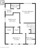 111 FESTIVAL Way | Binbrook Ontario | Slide Image Thirty-eight