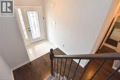 111 FESTIVAL Way | Binbrook Ontario | Slide Image Five