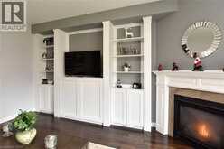 111 FESTIVAL Way | Binbrook Ontario | Slide Image Six