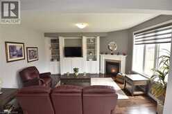 111 FESTIVAL Way | Binbrook Ontario | Slide Image Eight