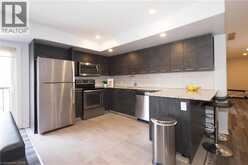 288 ALBERT Street Unit# 208 | Waterloo Ontario | Slide Image Thirteen