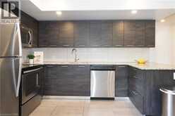 288 ALBERT Street Unit# 208 | Waterloo Ontario | Slide Image Fifteen