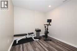 288 ALBERT Street Unit# 208 | Waterloo Ontario | Slide Image Twenty