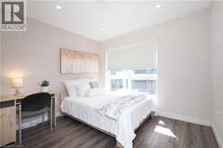 288 ALBERT Street Unit# 208 | Waterloo Ontario | Slide Image Thirty-three