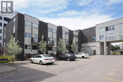 288 ALBERT Street Unit# 208 | Waterloo Ontario | Slide Image Three