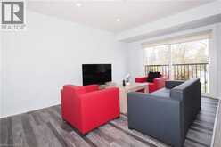 288 ALBERT Street Unit# 208 | Waterloo Ontario | Slide Image Seven