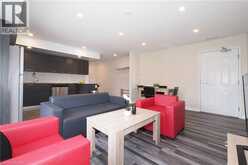 288 ALBERT Street Unit# 208 | Waterloo Ontario | Slide Image Nine