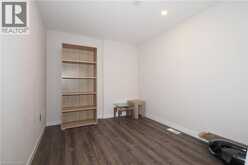 288 ALBERT Street Unit# 208 | Waterloo Ontario | Slide Image Thirty-six