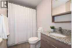 288 ALBERT Street Unit# 208 | Waterloo Ontario | Slide Image Thirty-seven