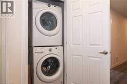 288 ALBERT Street Unit# 208 | Waterloo Ontario | Slide Image Thirty-eight