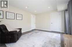 288 ALBERT Street Unit# 208 | Waterloo Ontario | Slide Image Nineteen