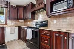 8984 PLANK Road | Straffordville Ontario | Slide Image Thirteen