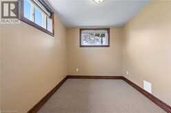 8984 PLANK Road | Straffordville Ontario | Slide Image Twenty-nine