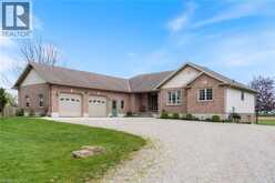 8984 PLANK Road | Straffordville Ontario | Slide Image Two