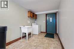 8984 PLANK Road | Straffordville Ontario | Slide Image Thirty
