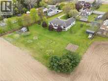 8984 PLANK Road | Straffordville Ontario | Slide Image Thirty-three