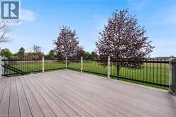 8984 PLANK Road | Straffordville Ontario | Slide Image Thirty-eight