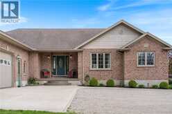 8984 PLANK Road | Straffordville Ontario | Slide Image Three