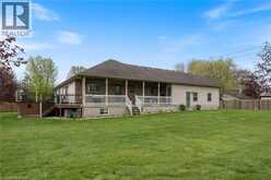 8984 PLANK Road | Straffordville Ontario | Slide Image Thirty-two