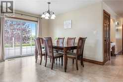 8984 PLANK Road | Straffordville Ontario | Slide Image Eight