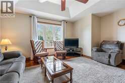8984 PLANK Road | Straffordville Ontario | Slide Image Nine
