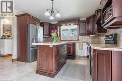 8984 PLANK Road | Straffordville Ontario | Slide Image Twelve