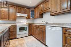 8984 PLANK Road | Straffordville Ontario | Slide Image Twenty-four