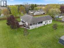 8984 PLANK Road | Straffordville Ontario | Slide Image Thirty-four