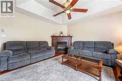 8984 PLANK Road | Straffordville Ontario | Slide Image Seven