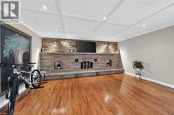 10 SKYE Court | Hamilton Ontario | Slide Image Seventeen
