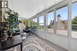 10 SKYE Court | Hamilton Ontario | Slide Image Thirty-three