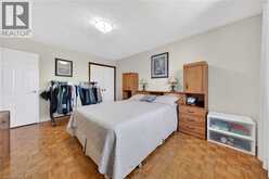 10 SKYE Court | Hamilton Ontario | Slide Image Twenty-eight