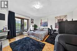 10 SKYE Court | Hamilton Ontario | Slide Image Thirty