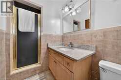 10 SKYE Court | Hamilton Ontario | Slide Image Thirty-two