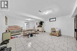 10 SKYE Court | Hamilton Ontario | Slide Image Forty-two