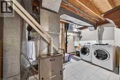10 SKYE Court | Hamilton Ontario | Slide Image Forty-three