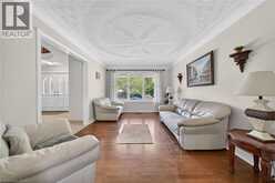 10 SKYE Court | Hamilton Ontario | Slide Image Eight