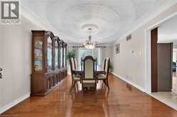 10 SKYE Court | Hamilton Ontario | Slide Image Nine