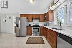 10 SKYE Court | Hamilton Ontario | Slide Image Twelve