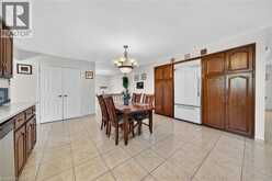 10 SKYE Court | Hamilton Ontario | Slide Image Thirteen