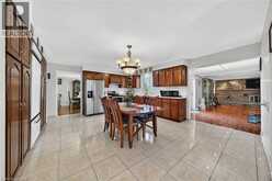 10 SKYE Court | Hamilton Ontario | Slide Image Fifteen