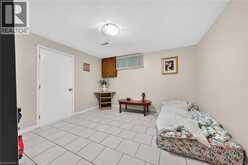 10 SKYE Court | Hamilton Ontario | Slide Image Thirty-nine