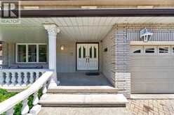 10 SKYE Court | Hamilton Ontario | Slide Image Five