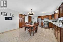 10 SKYE Court | Hamilton Ontario | Slide Image Fourteen