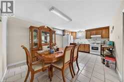 10 SKYE Court | Hamilton Ontario | Slide Image Thirty-seven